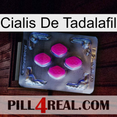 Tadalafil Cialis 02